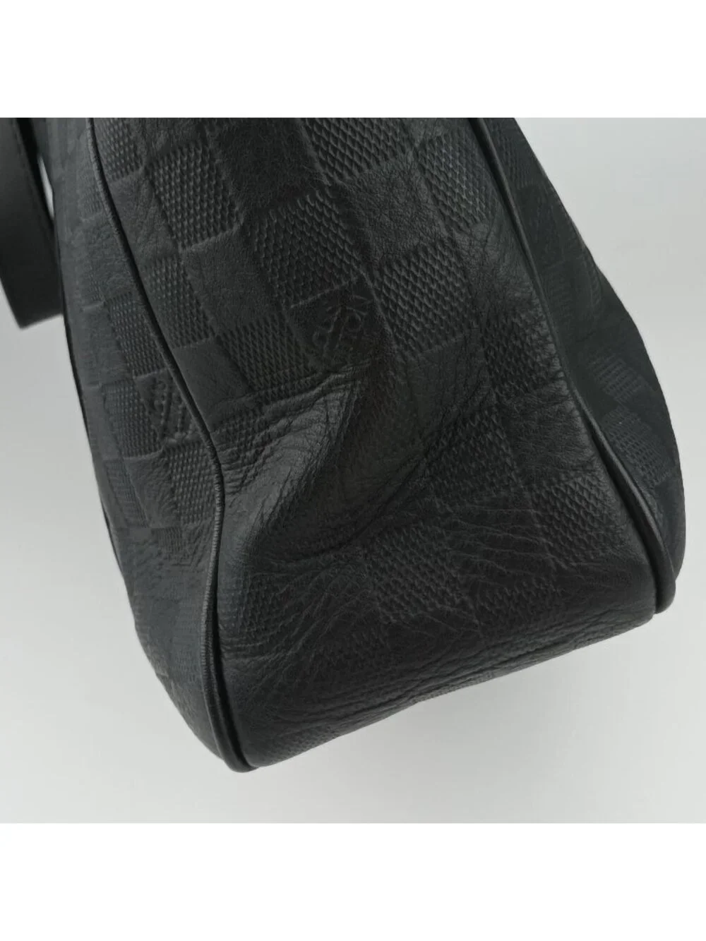 Louis Vuitton brand louis